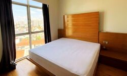 Grosvenor View (D14), Condominium #584396111